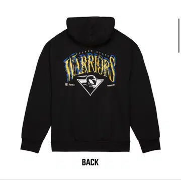 SUGA x NBA 후디 L 사이즈