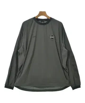 F.C.R.B 티셔츠 컷소 남성용