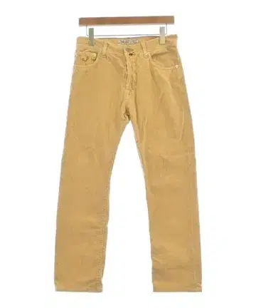 JACOB COHEN 남성용 팬츠 (기타)