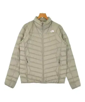 THE NORTH FACE 다운 자켓/다운 베스트 남성용