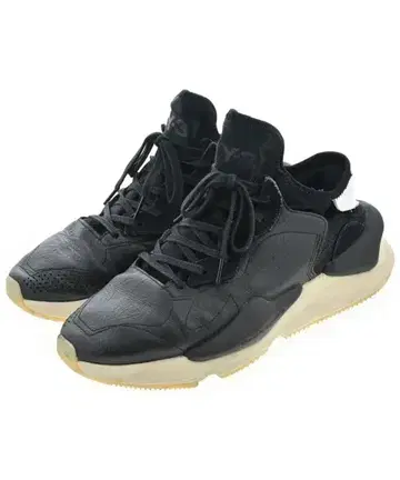 Y-3 스니커즈 남성용