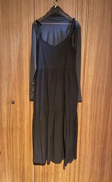 타임세일 원피스