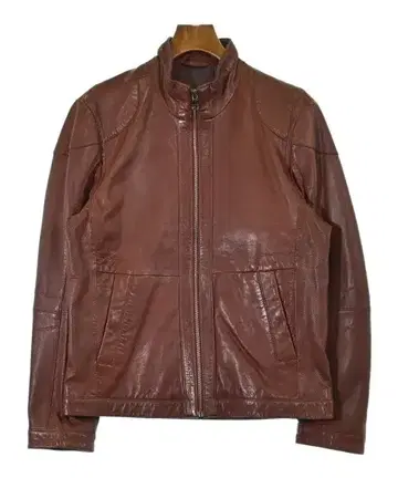 HUGO BOSS 블루종 남성용