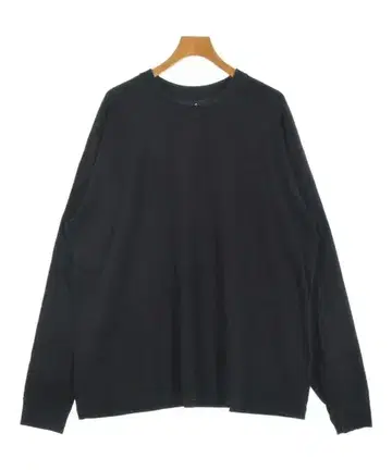 NEUTRALWORKS 티셔츠 남성용