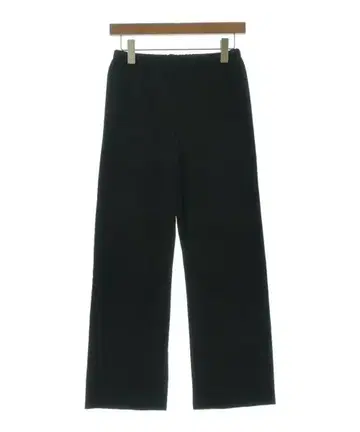 JOURNAL STANDARD 팬츠 ( 기타 ) 여성용