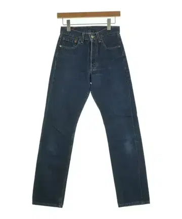 LEVI'S 데님 팬츠 여성용
