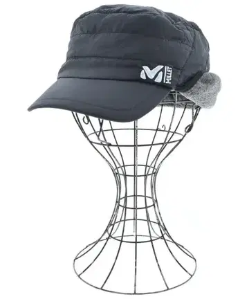 MILLET 모자 (기타) 여성용