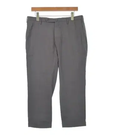 INCOTEX 슬랙스 남성용