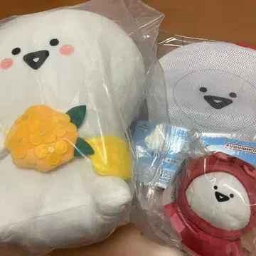 오분구토잇쇼 제일복권 내일도 분명 좋은 날씨