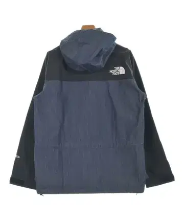 THE NORTH FACE 남성용 마운틴 후드티