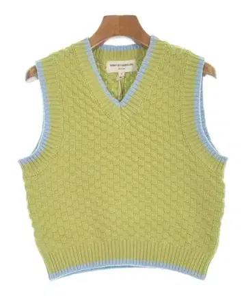 DEMY BY DEMYLEE 베스트 여성용