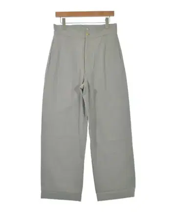 Tukir 팬츠 ( 기타 ) 여성용