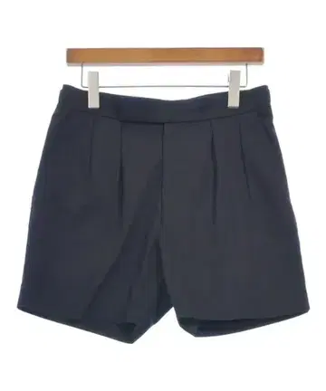 MILITARY 숏팬츠 남성용