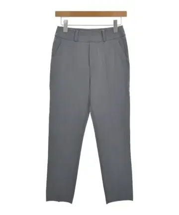 Frank&Eileen 팬츠 (기타) 여성용