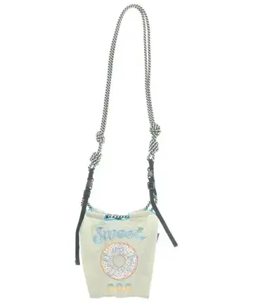 BALL&CHAIN 숄더백 여성용