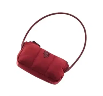 heaven by marc jacobs 백