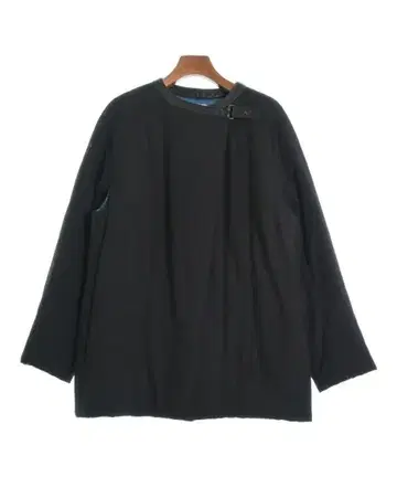 HERMES 다운 자켓/다운 베스트 여성용