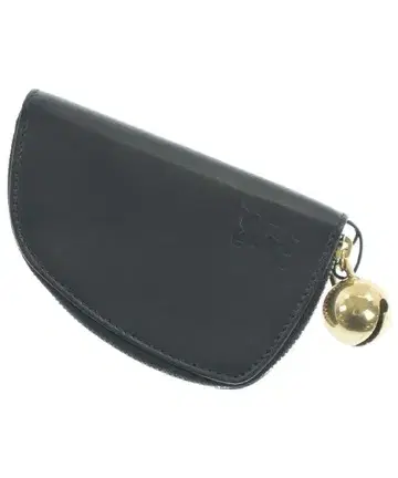 BURBERRY 여성용 지갑 코인 케이스