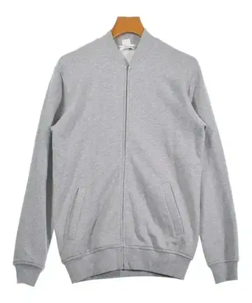 COMME des GARCONS SHIRT 맨투맨 남성용