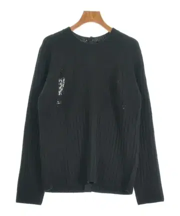 타오 니트/스웨터 여성용