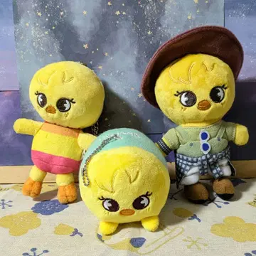 스키즈 필릭스 뽀칼리