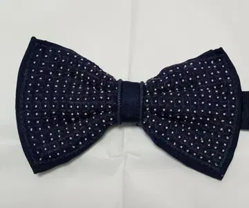 jupe by jackie 넥타이 보타이 쥬프 쥬프 새상품급