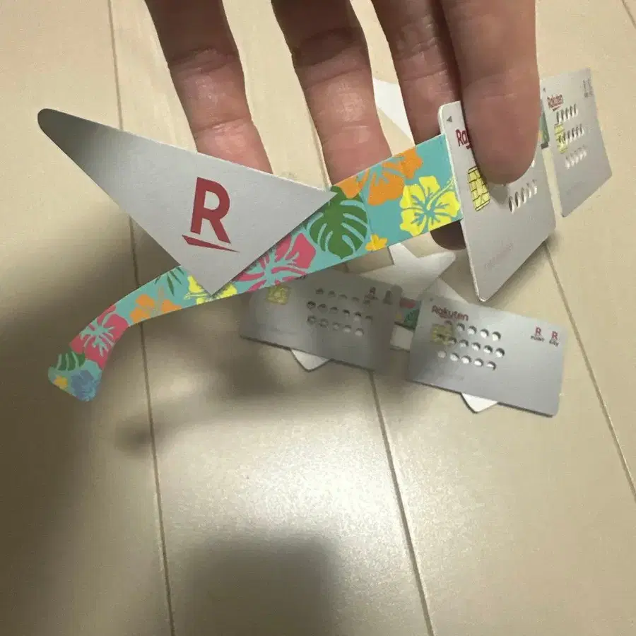 4번째 상품 이미지