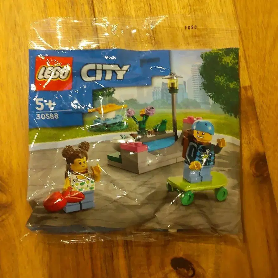 4번째 상품 이미지