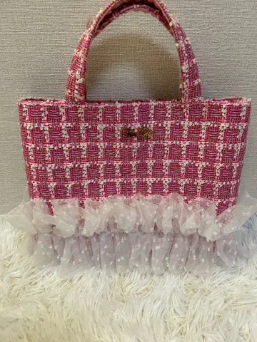 fitafita 님 인기 발레리나