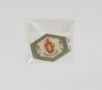 귀멸의 칼날 키메츠 식당 팝업스토어 핀즈 카마도 탄지로