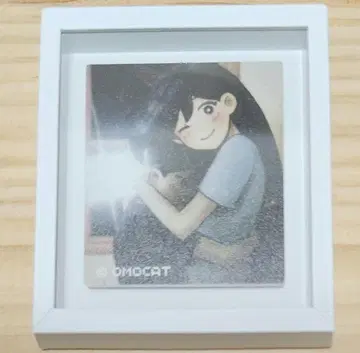 [ 써니 & 마리 ] 마그넷 봉돌전 OMORI전 사진 앨범 PHOTO