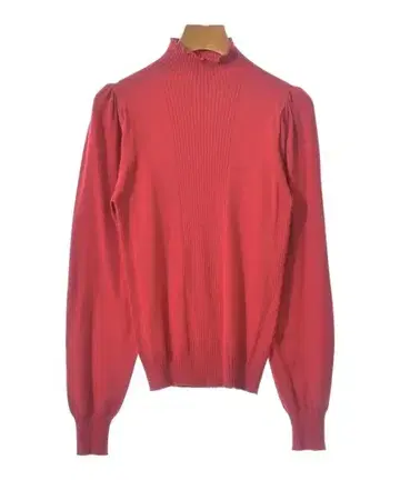 TWIN-SET 니트 스웨터 여성용