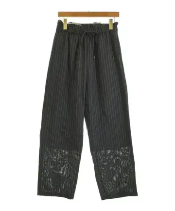 JOURNAL STANDARD 팬츠 (기타) 여성용