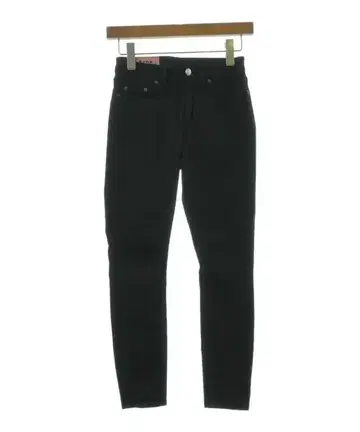 Bla Konst 데님 팬츠 여성용