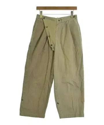 77circa 팬츠 (기타) 여성용