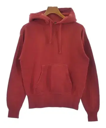 RRL 남성용 후드티