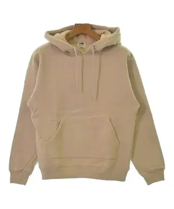 FRUIT OF THE LOOM 후드티 여성용