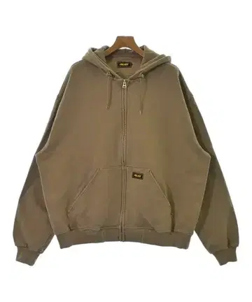 PALACE 후드티 남성용