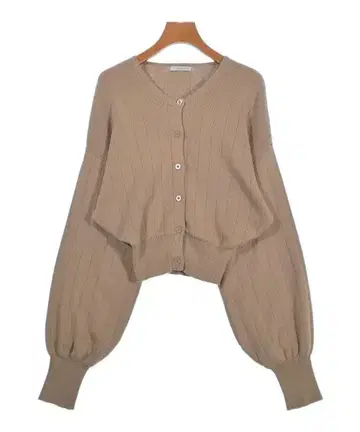 STYLEMIXER 여성용 가디건