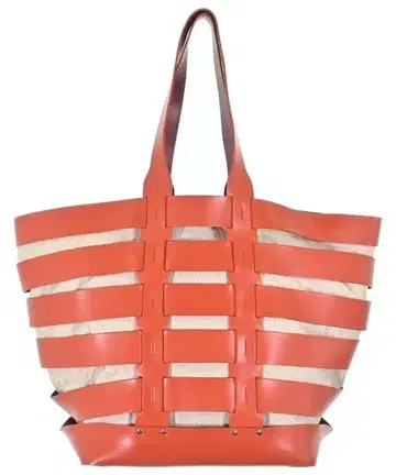 Paco Rabanne 토트백 여성용