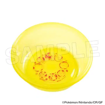 [ 극락탕 콜라보 ] 포켓몬 회복의 샘 세면대