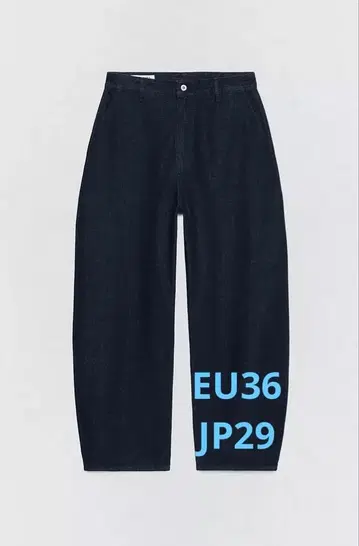 벌룬 슬리브 SOSHIOTSUKI X ZARA JP 29