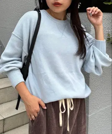 CIAOPANIC TYPY 면 100%로 세탁 가능한 16색 맨투맨