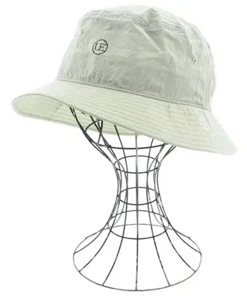 유니폼 익스페리먼트 햇 남성용