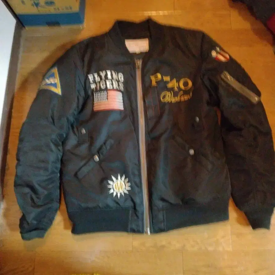 1번째 상품 이미지