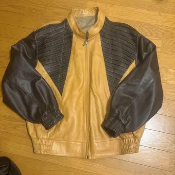 가죽 가죽 자켓 가죽 팬츠 셋업 빈티지 boutique