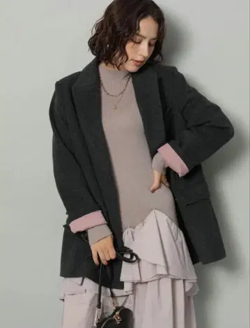 W 버튼 간이 침대