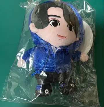 하시모토 료 하피누이