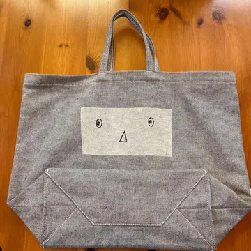 미나 페르호넨 아니무 토트백 M