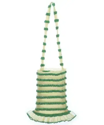 malamute 토트백 여성용